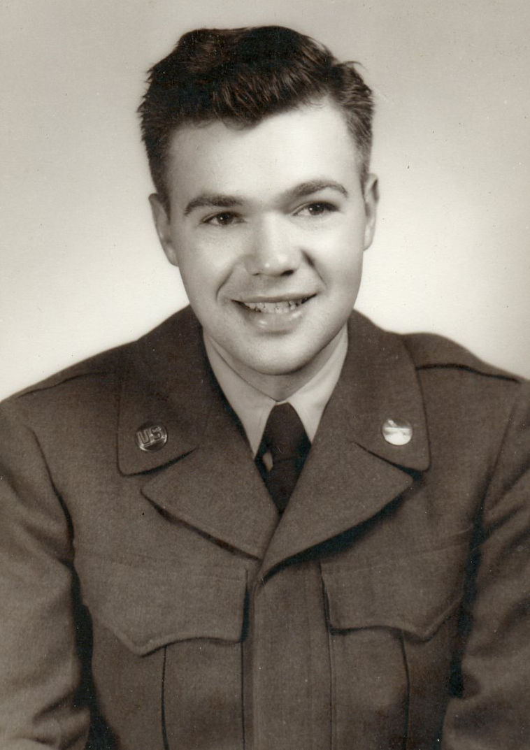 Thomson, John R.